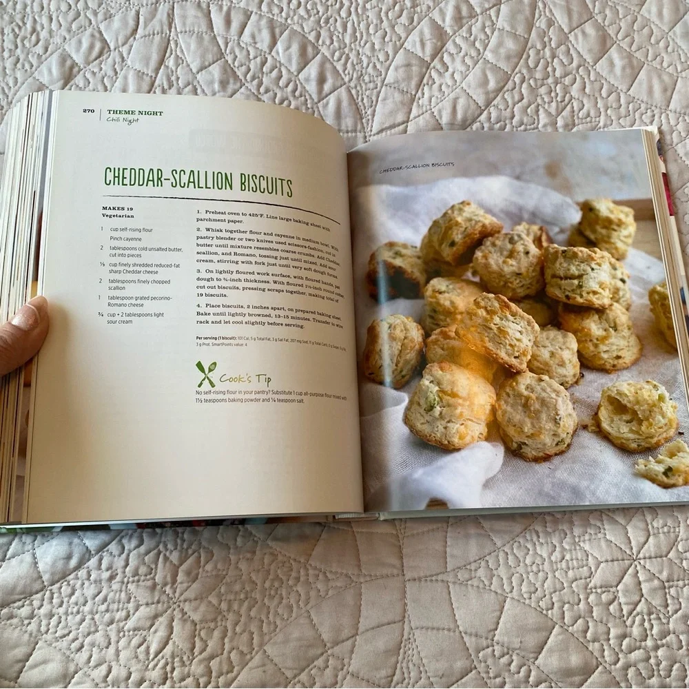 Weight Watchers Family Meals- 250 recipes/140 gluten-free- with Smartpoints-👩‍🍳 - Picture 15 of 16